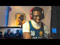 🇰🇪👑 FIRE FAMILY OKPPOR😂Khaligraph Jones x Lamaz Span K.O.B - Me Siogopi |Sayless Family Reaction