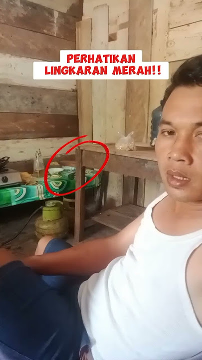 peehatikan lingkaran merah #hook #ngakak #hiburan #virallvidio #trendingshorts #creativenopri