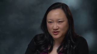 Renee O Dyess MD Discusses Why She Choose to be a Family Medicine Doctor