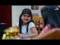 #IshtamMathram ആദിയെ മഹേഷിന്റെ വീട്ടിലേയ്ക്ക് കൊണ്ടുവരാൻ ചിപ്പിയെ ഉപദേശിച്ച് ഇഷിത..