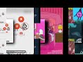 788 Shuric Scans With Are Slides (My Own Version) V10