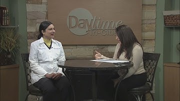 Physical Activity and Cholesterol Guidelines