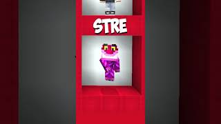 Intervista A Tutti I Miei Amici