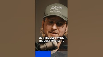 Awesome Synth Plugins for Keys Players