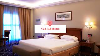 Ramada Naples City Center   VIDEOSCHEDA