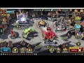 RAID: Shadow Legends | Atidarom Mortal Soulstones per 2x eventą