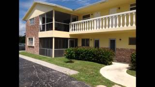 Celebrity condo in boca raton zip code Profile