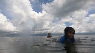 GH010891 ALTA92037065024024