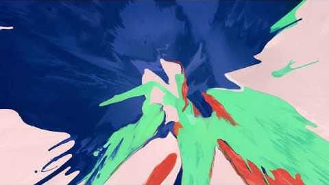 Get data from UI And store in Database || Table view  || Array list