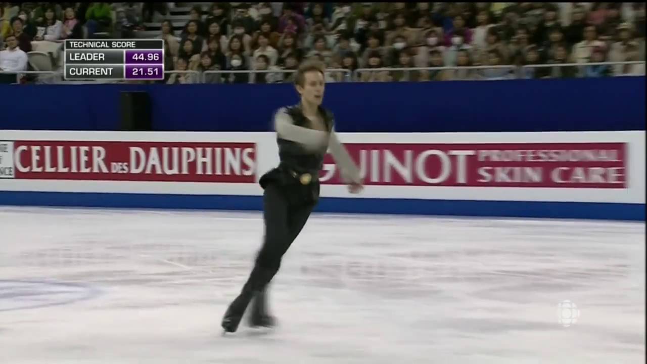 olympic ice skating game of thrones olympic ice skating game of thrones
