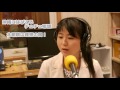 沖縄防衛情報局#6 辺野古漁師怒り炸裂!、吉田松陰先生に学べ!地元を守る経済感覚