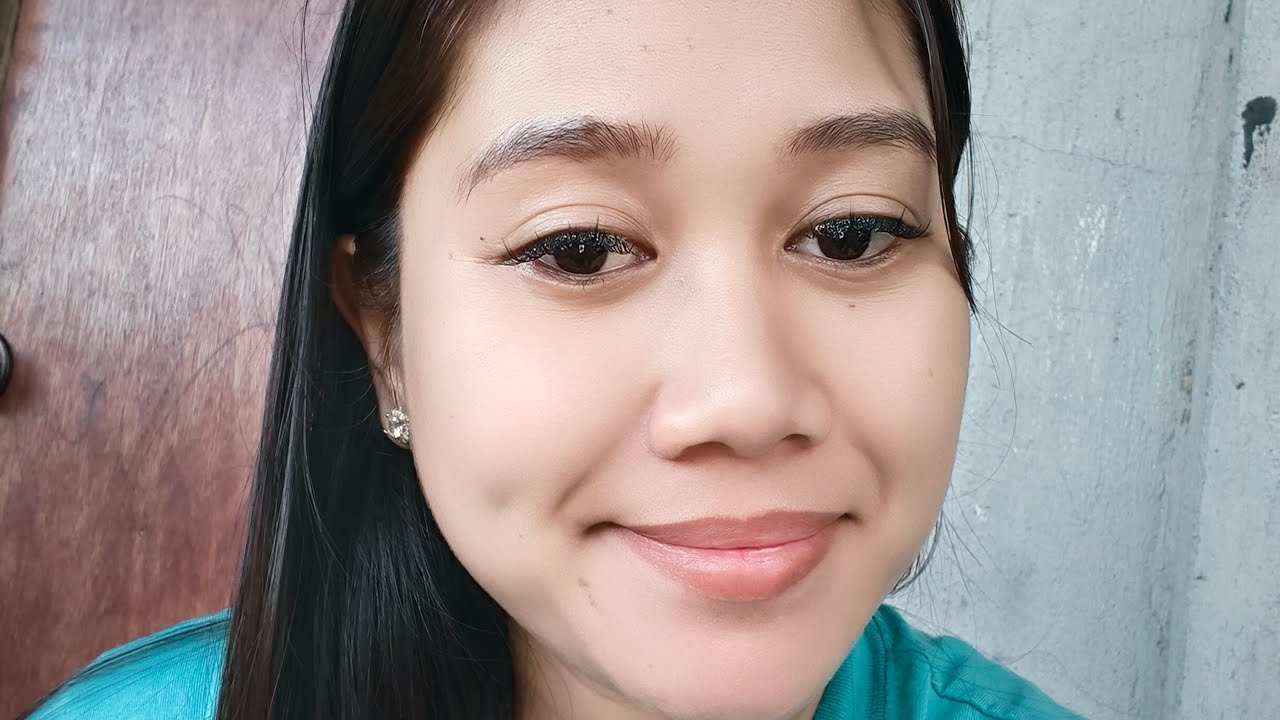 Macy 207 charity member