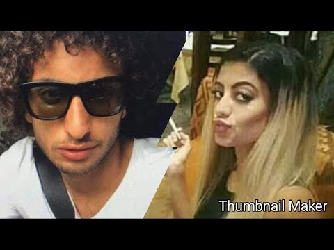 حوار عمرو ورده الخلاصة