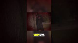 Who Is Becky The Truth About Beyonce And Jay Zs Marriage Revealed