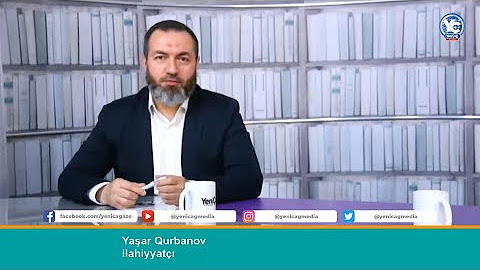 Yaşar Qurbanov