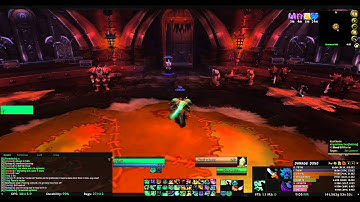 Pandashan - Teleport Hacker