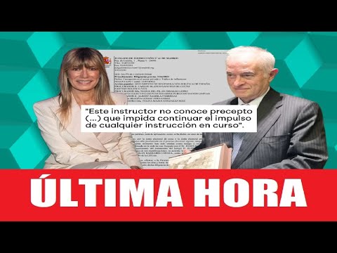 La Audiencia Provincial