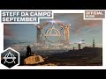 Steff da Campo x Dave Crusher - September (Official Audio)