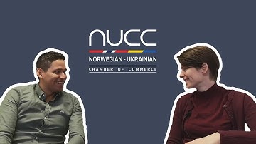 How to apply to Norwegian-Ukrainian Chamber of Commerce: membership benefits and bilateral trade
