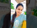 Kanamma❤️#telugusongs#shorts#trending#shortsvideo#love#viralvideo#ytshorts#subscribe#viralshort#like