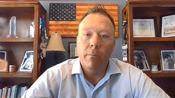 Build Community Within Your Workplace