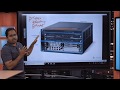 What Is Cisco SDWAN ~ Video 2.