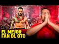 TOP Entrada WRESTLEMANIA 42 Roman Reigns
