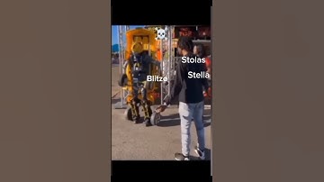 Helluva Boss as TikToks #helluvaboss #tiktok #funny #edit #meme #fyp #shorts #viral