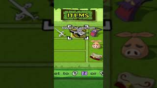 the clip that started it all for us #comedy #gaming #thecouchbrothers #zelda #dragonball