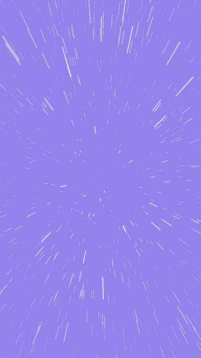 Royalty Free Speed Line Background Video #4k