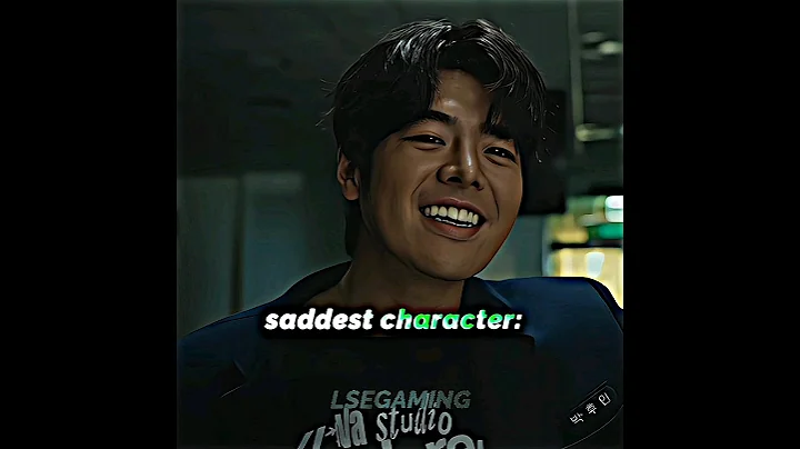 he is broken 😔 | weak hero class 2 edit | montagem contigo slowed | baku edit | park hu-min edit