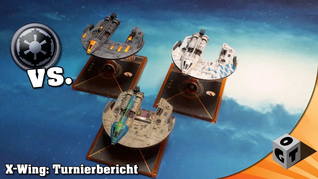 X Spiele X Spiele