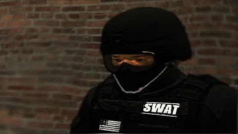 Gmod darkrp banning speed run