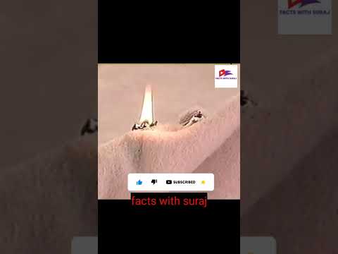 दुनिया के कमाल के तीन आविष्कार#trending #youtubeteam #shortvideo #youtube #facts #shorts #viral