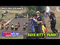 Raya kitty sedihridernya cr4shmatic 115cc std wanita ym matic race putaran 3 tasikmalaya