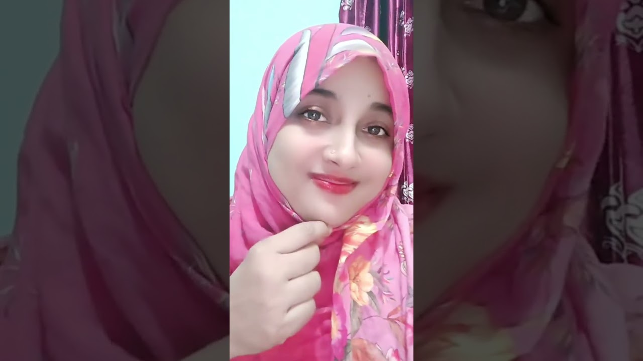 Sumbas Bigo Live 2025 