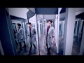 [Teaser] B.A.P 1004 (Angel)
