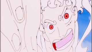 Luffy Vs Kizaru
Animated short of Luffy Gear 5 and Kizaru from One Piece 😀 more animations on the way
#2danimation #hiphop #digitalart
Insta - ged_kid
https://www.instagram.com/ged_kid/
#luffy #onepiece #anime #explorepage Luffy Vs Kizaru