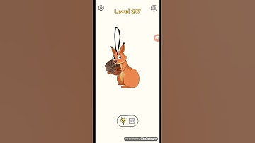 Dop 1 Draw One part level 217