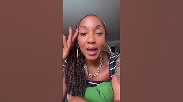 Thumbnail of Why Children can See Ancestors