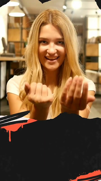 Tongkat Ali Kapsul Herbal, sudah banyak kaum pria yang merasakan khasiatnya,sekarang giliran Anda !!