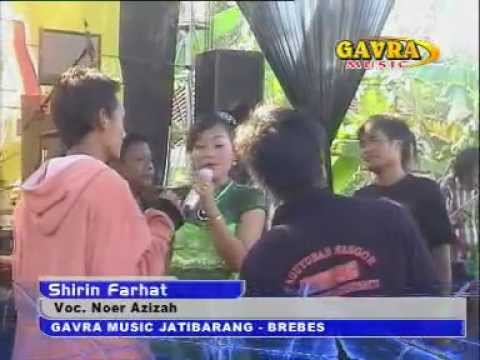 Sirin Farhat   GAVRA MUSIK