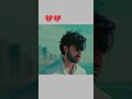 Roshi Talha #meemsemohabbat💔
