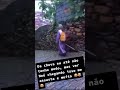 24 de fevereiro de 2026