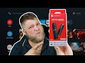 Amazon Firestick Rival Xiaomi Mi TV Stick Review Amazon Firestick Rival Xiaomi Mi TV Stick Review