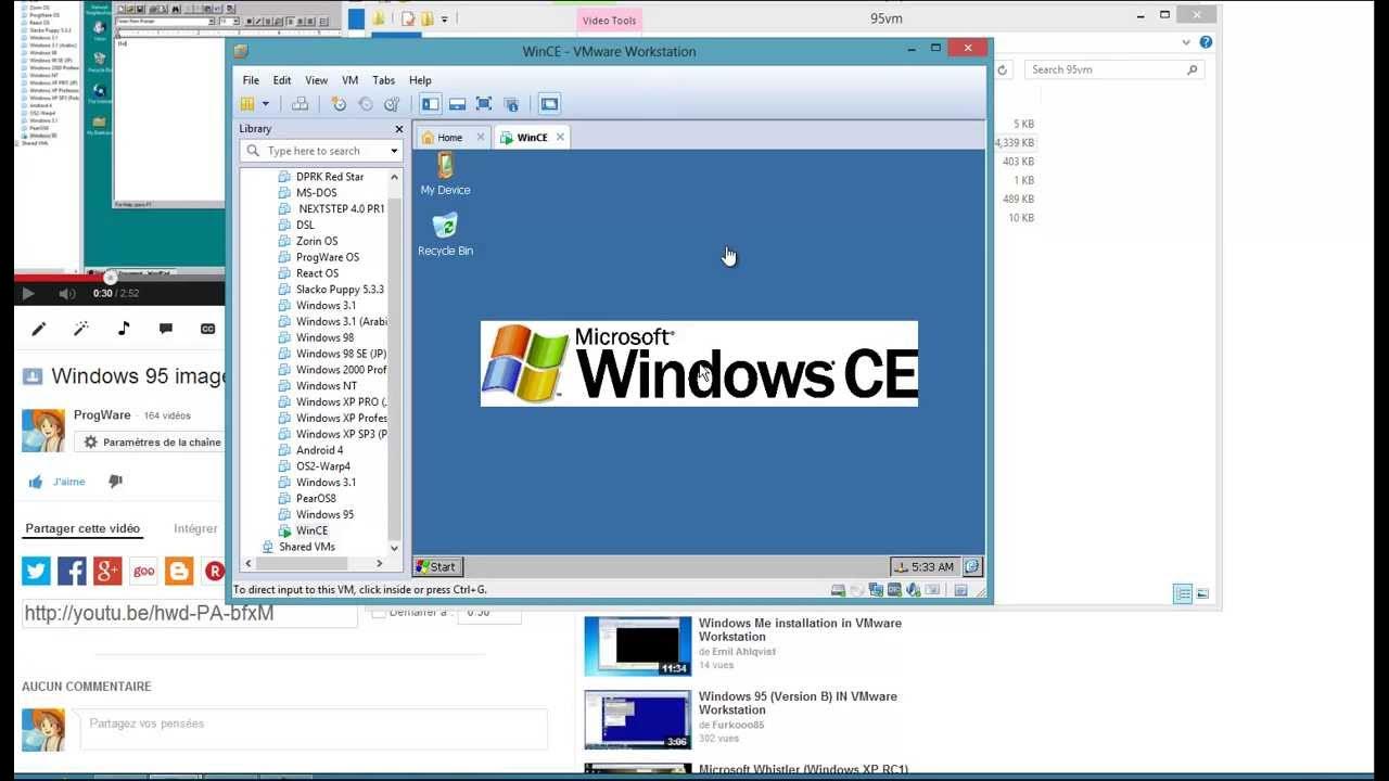 Windows ce 6. Windows ce рабочий стол. Windows embedded 6. Microsoft windows ce 6. бесплатные windows ce.