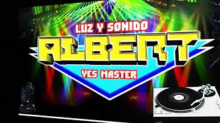 LA CUMBIA DE LA GAITA REMIX -- YES MASTER