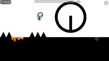 Optical mcc entry preview ! (Read description)