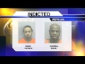 5 News Web News 5/8
