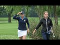 Campionato Nazionale Ragazze Match-Play - Trofeo Roberta Bertotto 2017